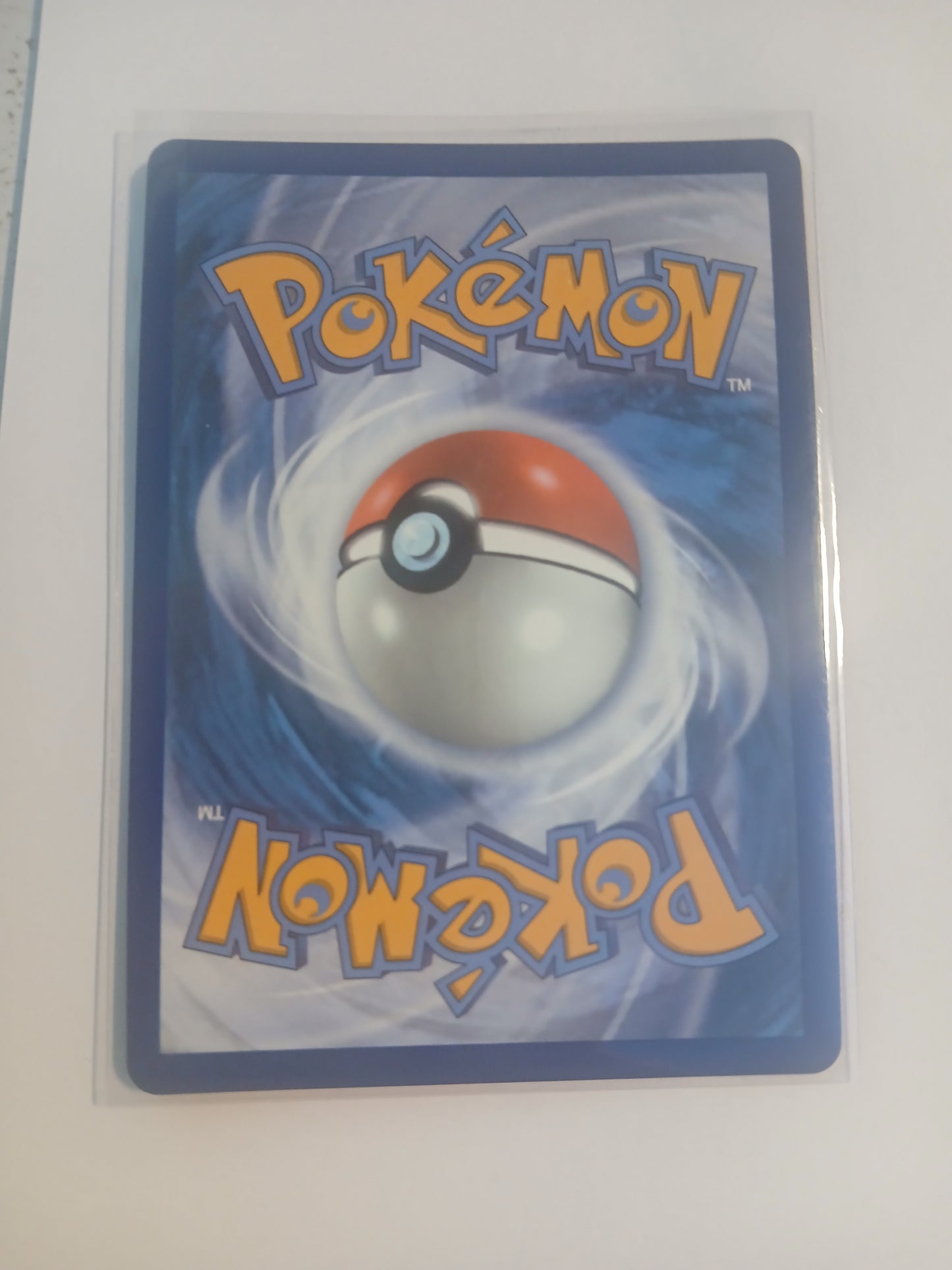 Mega Kangaskhan ex - NM