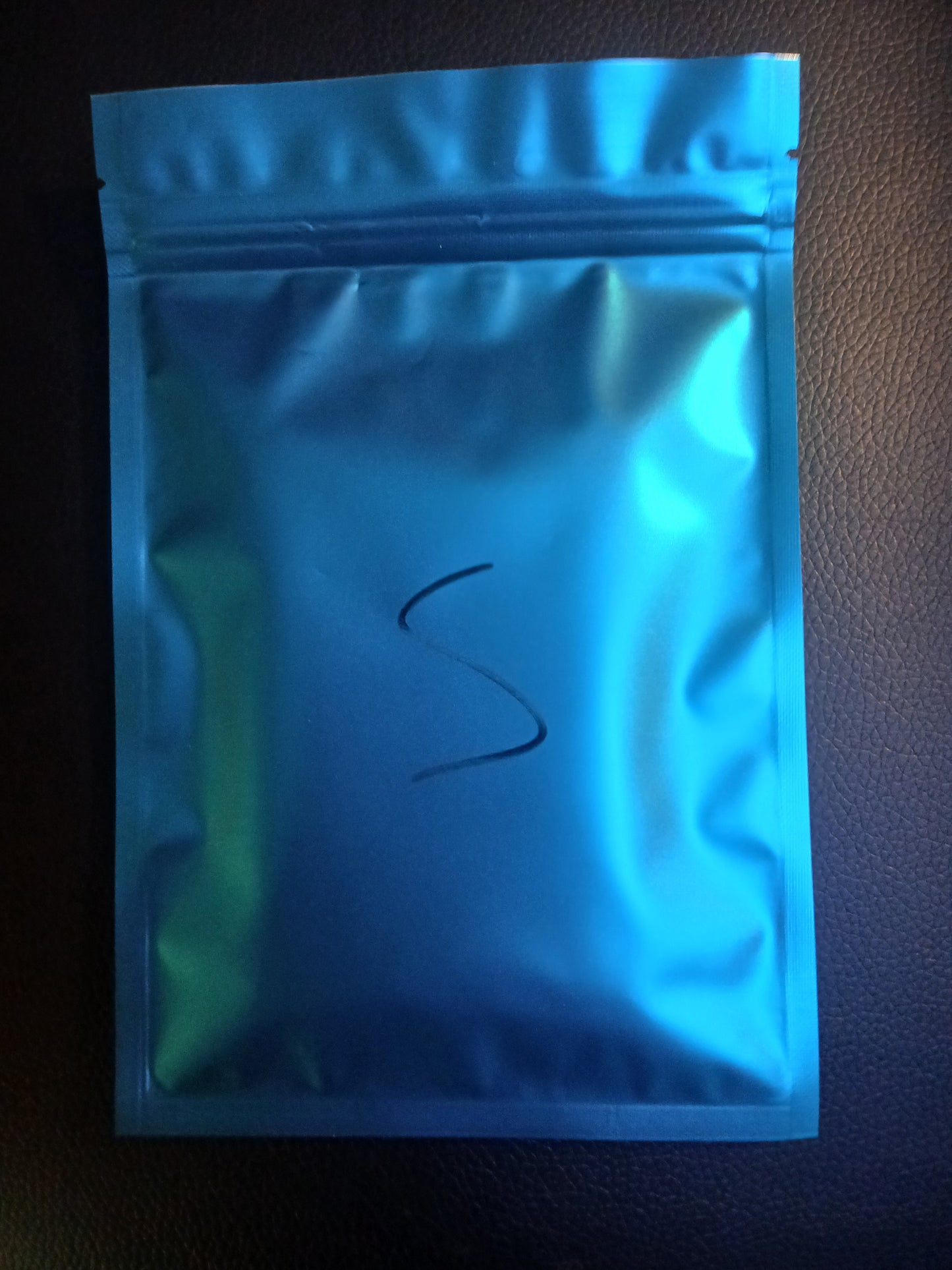 Mystery Card Grab Bag - Small