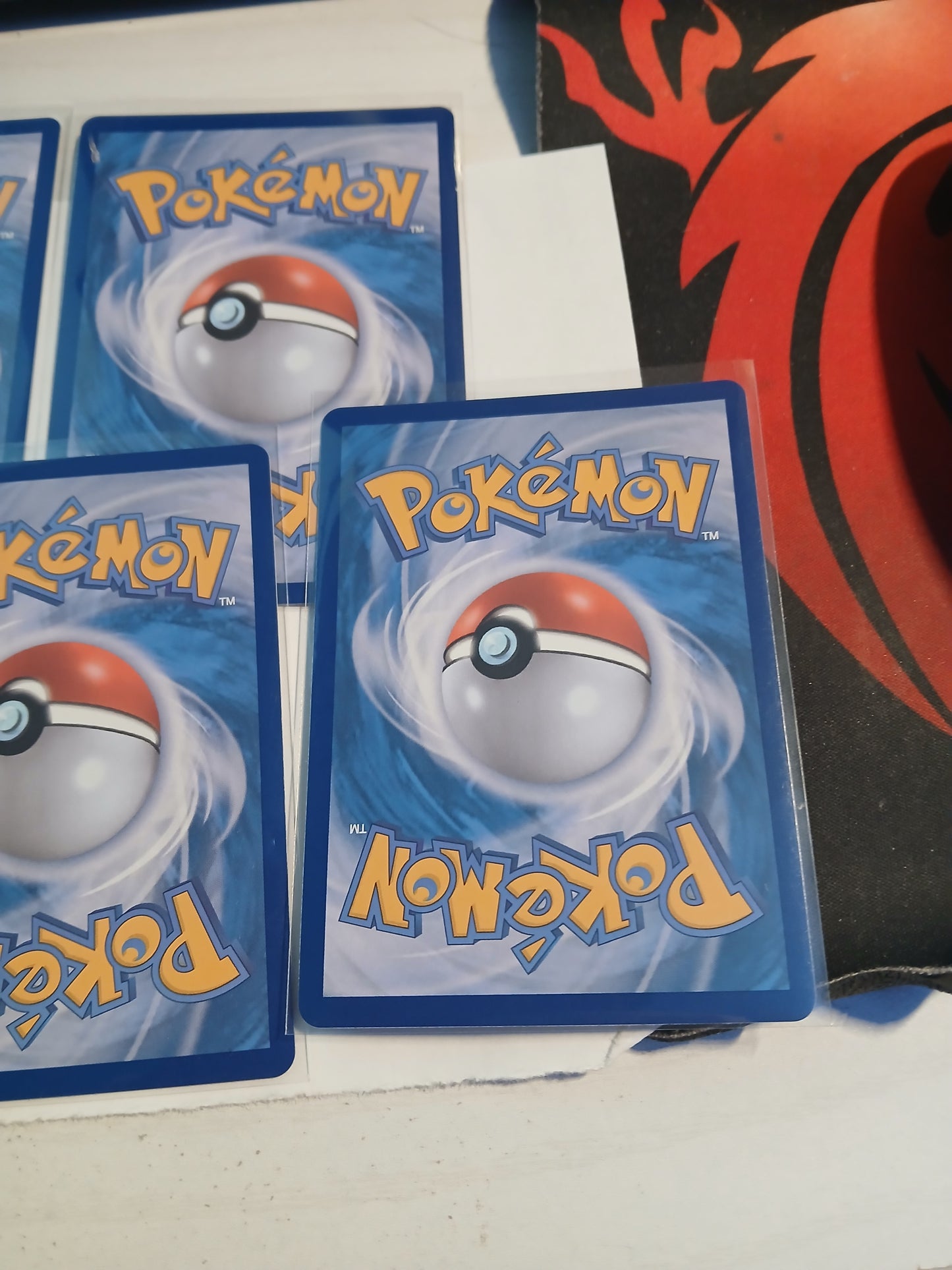 Alakazam - Korean - NM