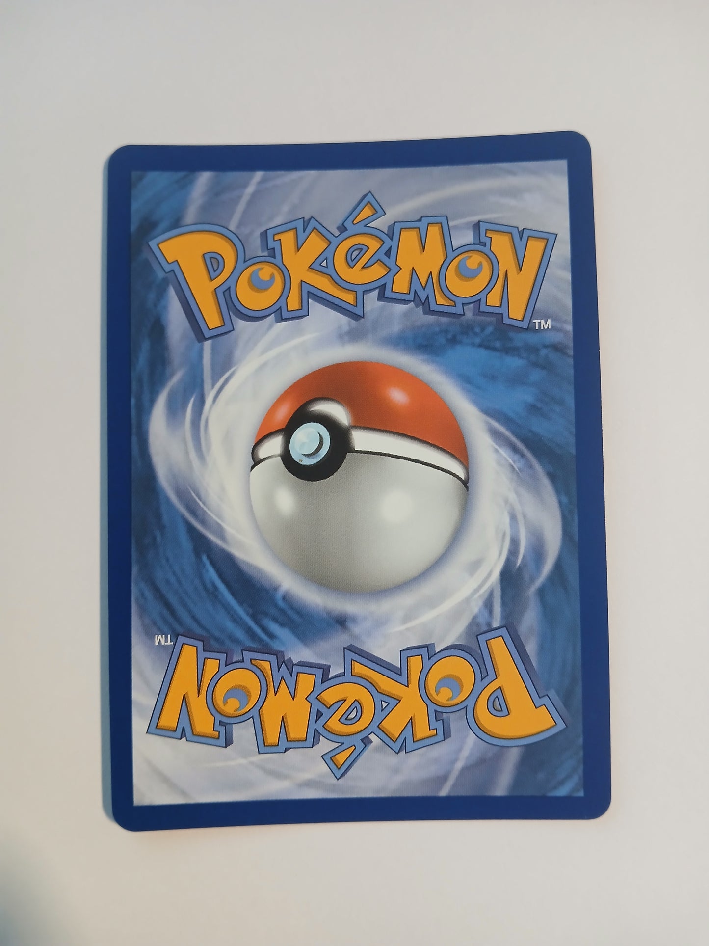Mega Absol ex - NM