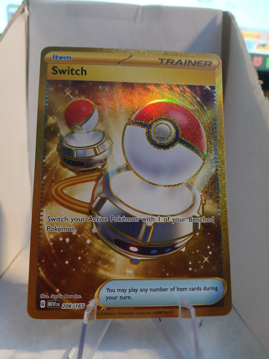 Switch
