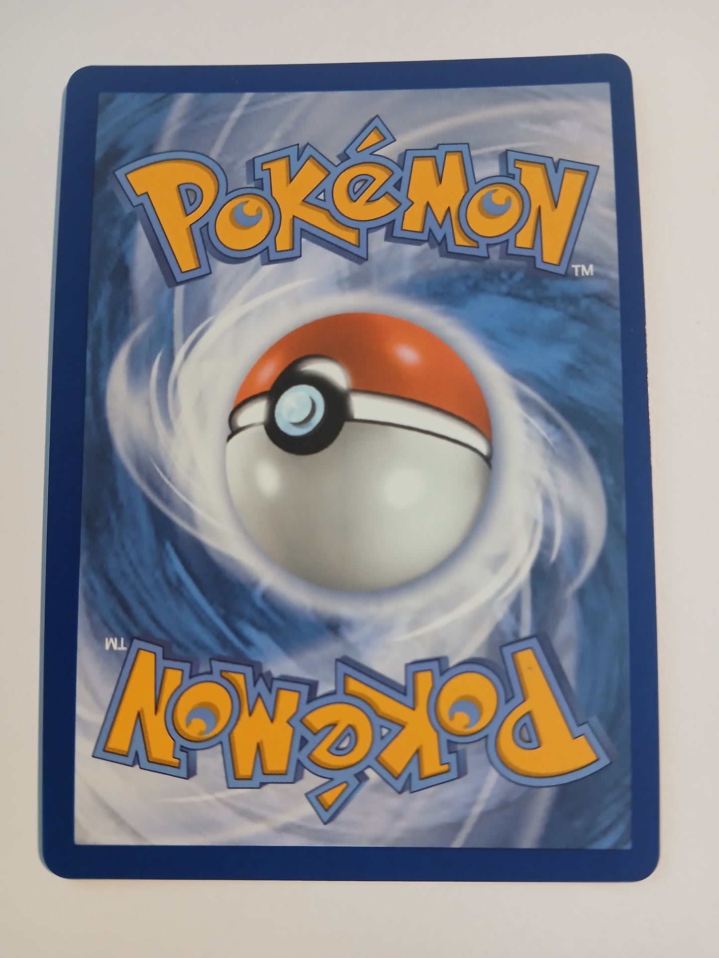 Delibird - NM - Mega Evolutions