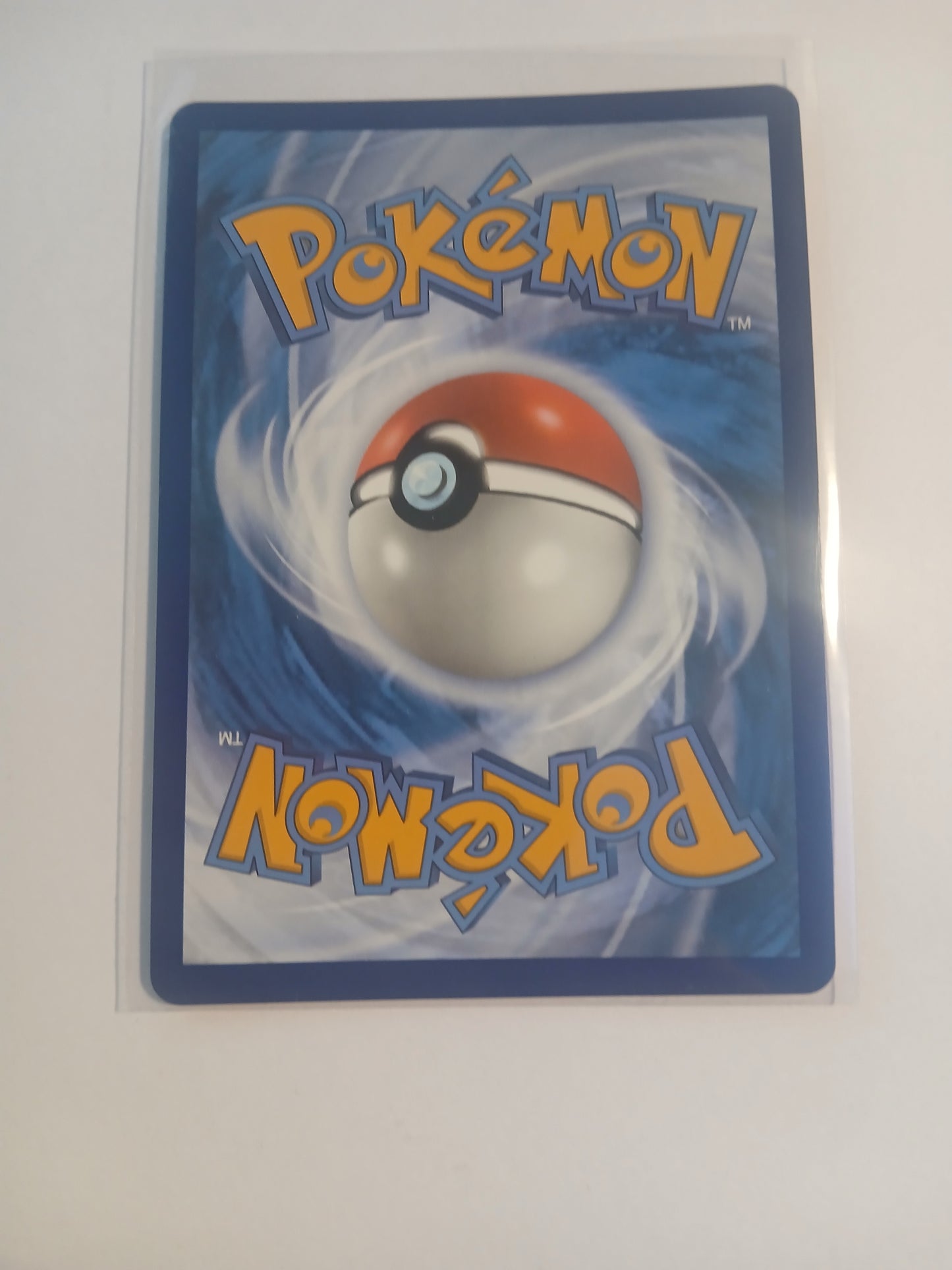 Lugia Vstar Gold - English - NM