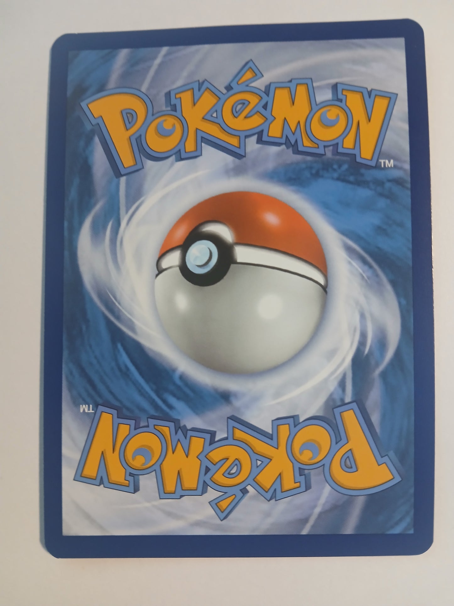 Kangaskhan ex- NM