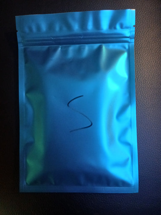 Mystery Card Grab Bag - Small